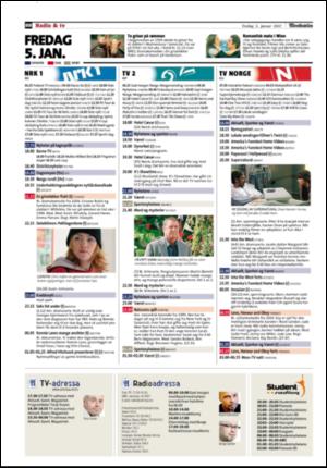 adresseavisen_kul-20070105_000_00_00_022.pdf