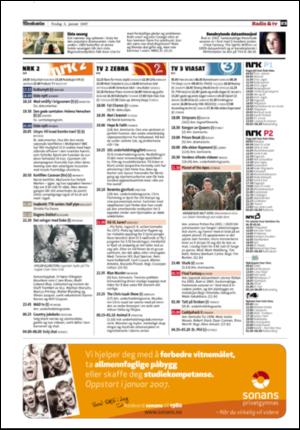 adresseavisen_kul-20070105_000_00_00_023.pdf