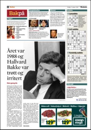 adresseavisen_kul-20070105_000_00_00_024.pdf