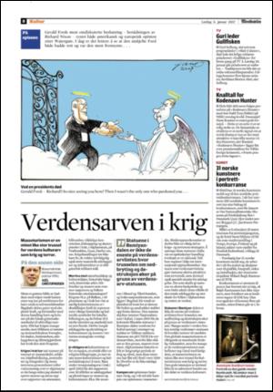 adresseavisen_kul-20070106_000_00_00_002.pdf