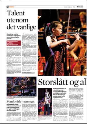 adresseavisen_kul-20070106_000_00_00_004.pdf