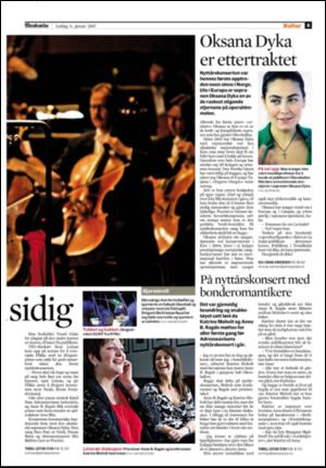 adresseavisen_kul-20070106_000_00_00_005.pdf