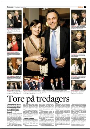 adresseavisen_kul-20070106_000_00_00_007.pdf