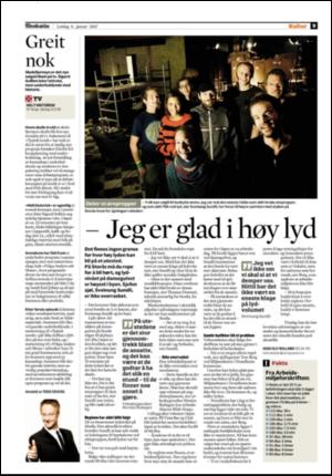 adresseavisen_kul-20070106_000_00_00_009.pdf