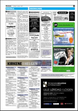 adresseavisen_kul-20070106_000_00_00_013.pdf