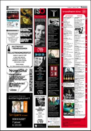 adresseavisen_kul-20070106_000_00_00_014.pdf