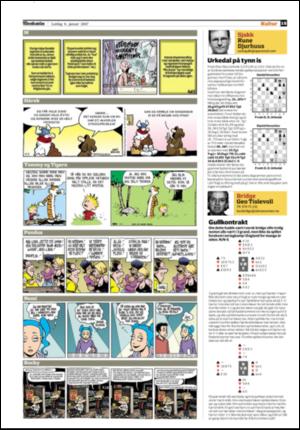 adresseavisen_kul-20070106_000_00_00_015.pdf