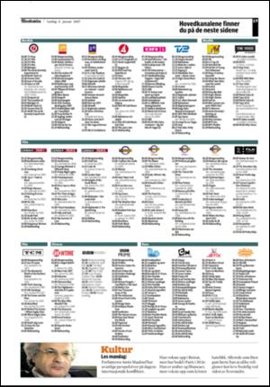 adresseavisen_kul-20070106_000_00_00_017.pdf