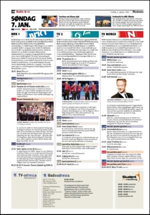 adresseavisen_kul-20070106_000_00_00_018.pdf