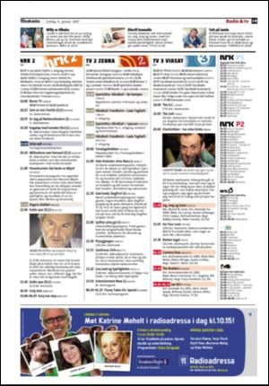 adresseavisen_kul-20070106_000_00_00_019.pdf