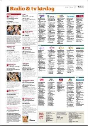 adresseavisen_kul-20070106_000_00_00_020.pdf