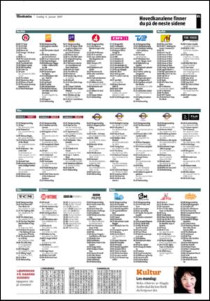 adresseavisen_kul-20070106_000_00_00_021.pdf