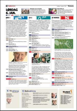 adresseavisen_kul-20070106_000_00_00_022.pdf