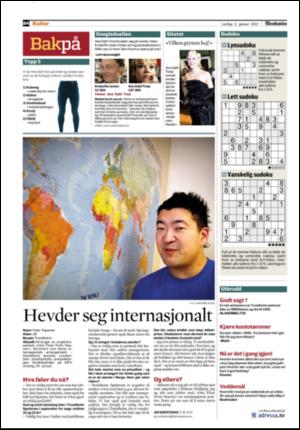 adresseavisen_kul-20070106_000_00_00_024.pdf