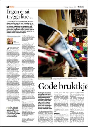 adresseavisen_kul-20070108_000_00_00_002.pdf