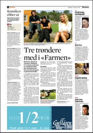 adresseavisen_kul-20070108_000_00_00_004.pdf