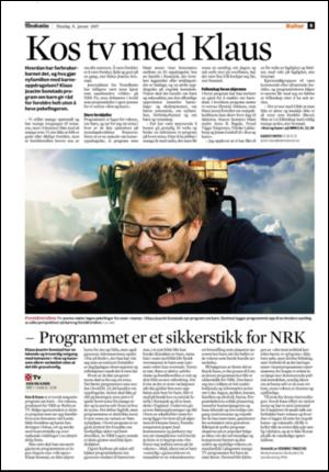 adresseavisen_kul-20070108_000_00_00_005.pdf