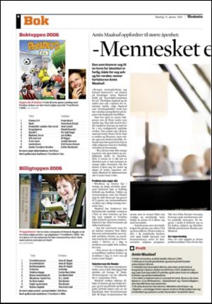 adresseavisen_kul-20070108_000_00_00_006.pdf