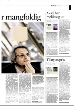 adresseavisen_kul-20070108_000_00_00_007.pdf