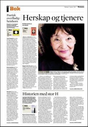 adresseavisen_kul-20070108_000_00_00_008.pdf