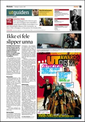 adresseavisen_kul-20070108_000_00_00_009.pdf