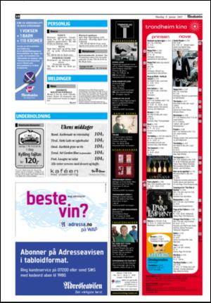 adresseavisen_kul-20070108_000_00_00_010.pdf