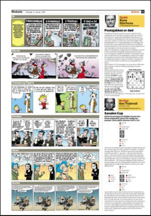 adresseavisen_kul-20070108_000_00_00_011.pdf