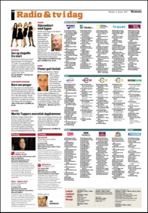 adresseavisen_kul-20070108_000_00_00_012.pdf