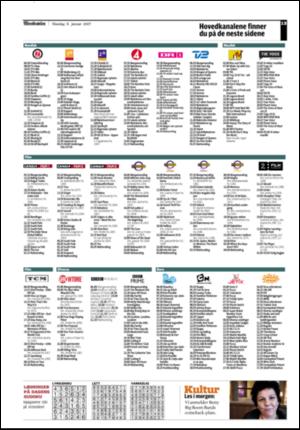 adresseavisen_kul-20070108_000_00_00_013.pdf