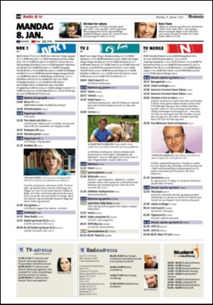 adresseavisen_kul-20070108_000_00_00_014.pdf