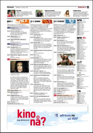 adresseavisen_kul-20070108_000_00_00_015.pdf