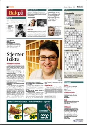 adresseavisen_kul-20070108_000_00_00_016.pdf