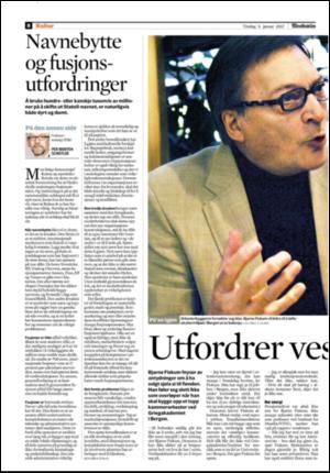 adresseavisen_kul-20070109_000_00_00_002.pdf