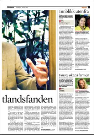 adresseavisen_kul-20070109_000_00_00_003.pdf