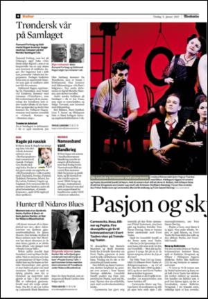 adresseavisen_kul-20070109_000_00_00_004.pdf