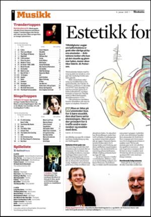 adresseavisen_kul-20070109_000_00_00_006.pdf