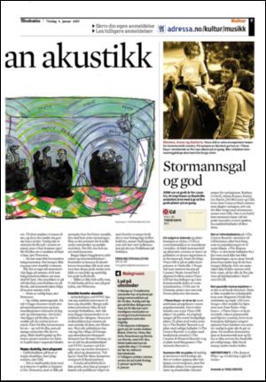 adresseavisen_kul-20070109_000_00_00_007.pdf
