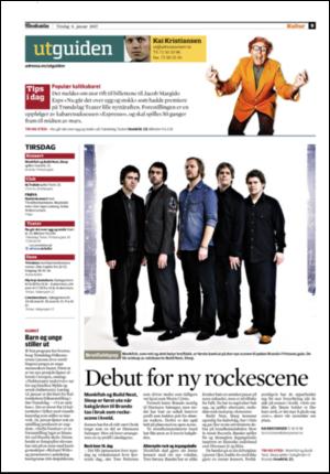 adresseavisen_kul-20070109_000_00_00_009.pdf