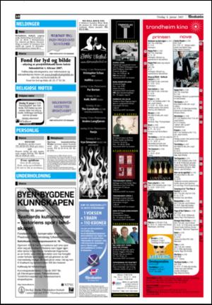 adresseavisen_kul-20070109_000_00_00_010.pdf
