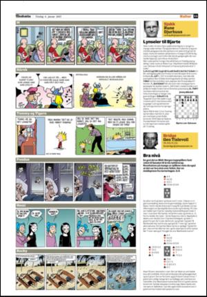 adresseavisen_kul-20070109_000_00_00_011.pdf