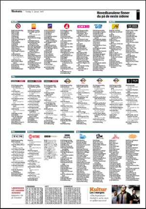 adresseavisen_kul-20070109_000_00_00_013.pdf
