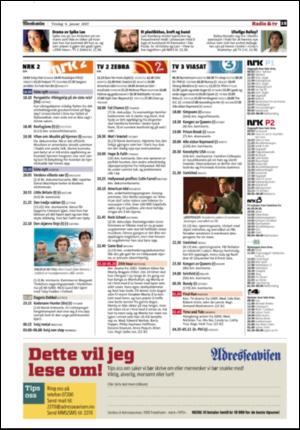 adresseavisen_kul-20070109_000_00_00_015.pdf