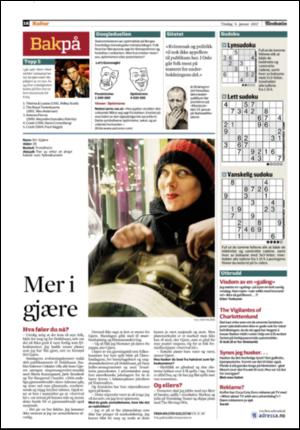 adresseavisen_kul-20070109_000_00_00_016.pdf