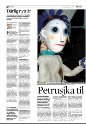 adresseavisen_kul-20070110_000_00_00_002.pdf