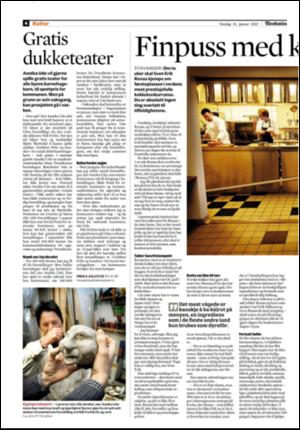 adresseavisen_kul-20070110_000_00_00_004.pdf