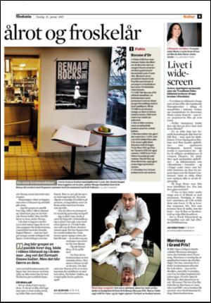 adresseavisen_kul-20070110_000_00_00_005.pdf