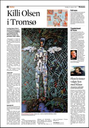 adresseavisen_kul-20070110_000_00_00_006.pdf