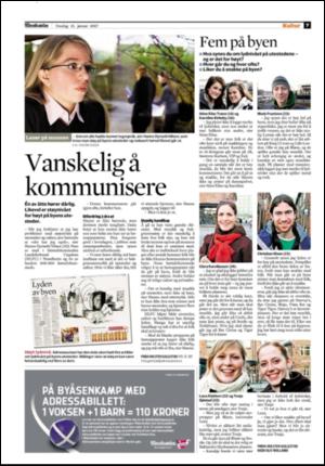 adresseavisen_kul-20070110_000_00_00_007.pdf