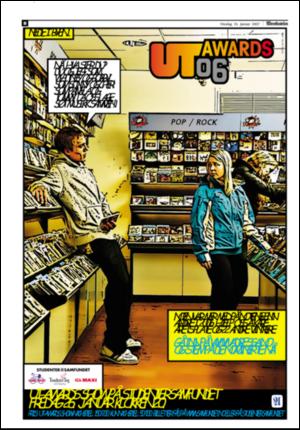 adresseavisen_kul-20070110_000_00_00_008.pdf