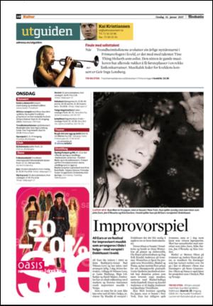 adresseavisen_kul-20070110_000_00_00_010.pdf